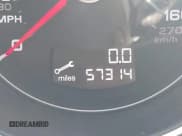 ✅ 2015 Audi TT 2.0T • VIN: TRUBFAFK3F1000864 • Lot: 42920374. Listed on IAAI with 57,314 mi. Free auction sales archive from the USA and detailed vehicle history report at DreamBid. Image 15.