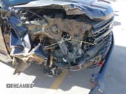 ✅ 2023 Chevrolet Silverado 1500 LT Trail Boss • VIN: 3GCUDFED1PG115376 • Lot: 43402686. Wystawiony na IAAI z przebiegiem 38 712 mil. Bezpłatny archiwum sprzedaży aukcyjnych z USA i szczegółowy raport historii pojazdu na DreamBid. Zdjęcie 6.