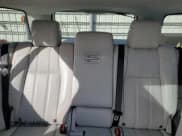 ✅ 2016 Land Rover Range Rover Supercharged • VIN: SALGS2EF0GA301298 • Лот: 91654465. Опубликован ранее на Copart с пробегом Не указан. Бесплатный доступ к архиву аукционных продаж из США и подробный отчёт об истории автомобиля на DreamBid. Изображение 10.