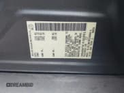 ✅ 2017 Nissan Maxima SL • VIN: 1N4AA6AP7HC436991 • Lot: 43392478. Listed on IAAI with 88,274 mi. Free auction sales archive from the USA and detailed vehicle history report at DreamBid. Image 9.