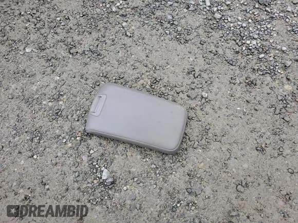 ✅ 2001 Nissan Maxima GXE • VIN: JN1CA31DX1T818870 • Lot: 93910225. Listed on Copart with 149,515 mi. Free auction sales archive from the USA and detailed vehicle history report at DreamBid. Image 12.