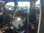 ✅ 2025 Chevrolet Silverado 2500HD • VIN: 2GC4KLE78S1119229 • Lot: 87263005. Wystawiony na Copart z przebiegiem Nie podano. Bezpłatny archiwum sprzedaży aukcyjnych z USA i szczegółowy raport historii pojazdu na DreamBid. Zdjęcie 10.