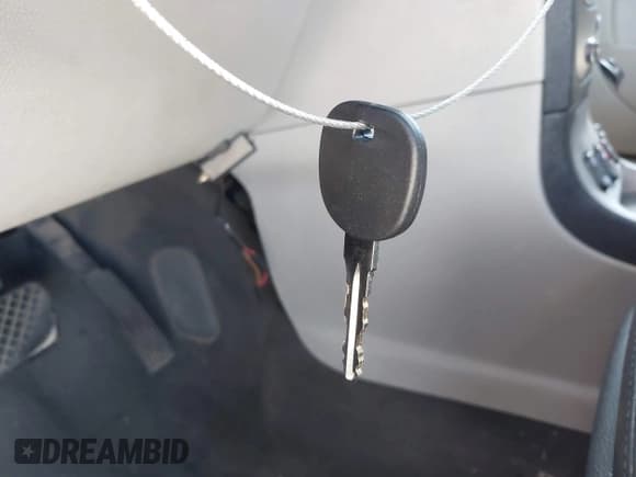 ✅ 2006 Chevrolet HHR LT • VIN: 3GNDA23PX6S646139 • Lot: 42087411. Listed on IAAI with 300,679 mi. Free auction sales archive from the USA and detailed vehicle history report at DreamBid. Image 11.