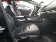 ✅ 2017 Chevrolet Volt LT • VIN: 1G1RA6S53HU109484 • Lot: 39385484. Wystawiony na Copart z przebiegiem Nie podano. Bezpłatny archiwum sprzedaży aukcyjnych z USA i szczegółowy raport historii pojazdu na DreamBid. Zdjęcie 7.