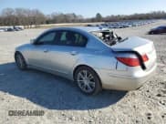 ✅ 2011 Hyundai Genesis • VIN: KMHGC4DE0BU115255 • Лот: 84972065. Опубликован ранее на Copart с пробегом 240 038 миль. Бесплатный доступ к архиву аукционных продаж из США и подробный отчёт об истории автомобиля на DreamBid. Изображение 2.