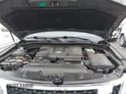 ✅ 2019 Nissan Armada SL • VIN: JN8AY2ND1KX008062 • Лот: 41908143. Опубликован ранее на IAAI с пробегом 118 796 миль. Бесплатный доступ к архиву аукционных продаж из США и подробный отчёт об истории автомобиля на DreamBid. Изображение 10.