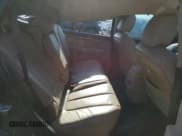 ✅ 2011 Hyundai Santa Fe Limited • VIN: 5XYZK4AG2BG051453 • Lot: 75745394. Listed on Copart with Not provided. Free auction sales archive from the USA and detailed vehicle history report at DreamBid. Image 11.