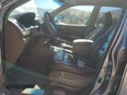 ✅ 2004 Acura MDX Touring • VIN: 2HNYD18674H508581 • Лот: 85583335. Опубликован ранее на Copart с пробегом 197 173 миль. Бесплатный доступ к архиву аукционных продаж из США и подробный отчёт об истории автомобиля на DreamBid. Изображение 7.