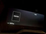 ✅ 2023 Toyota Tundra 1794 Edition • VIN: 5TFMA5DB3PX084114 • Lot: 53777765. Listed on Copart with 16,377 mi. Free auction sales archive from the USA and detailed vehicle history report at DreamBid. Image 9.