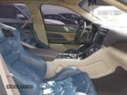 ✅ 2018 Lincoln Continental Reserve • VIN: 1LN6L9NP3J5614469 • Lot: 41665861. Listed on IAAI with 67,230 mi. Free auction sales archive from the USA and detailed vehicle history report at DreamBid. Image 5.