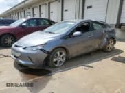 ✅ 2018 Chevrolet Volt LT • VIN: 1G1RA6S56JU118640 • Lot: 66414974. Wystawiony na Copart z przebiegiem Nie podano. Bezpłatny archiwum sprzedaży aukcyjnych z USA i szczegółowy raport historii pojazdu na DreamBid. Zdjęcie 1.