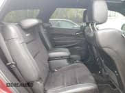 ✅ 2022 Dodge Durango SRT 392 • VIN: 1C4SDJGJ4NC203917 • Лот: 91181935. Опубликован ранее на Copart с пробегом Не указан. Бесплатный доступ к архиву аукционных продаж из США и подробный отчёт об истории автомобиля на DreamBid. Изображение 11.