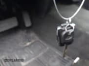 ✅ 2018 Chevrolet Silverado 1500 LTZ • VIN: 3GCUKSEC7JG357666 • Lot: 42190446. Wystawiony na IAAI z przebiegiem 100 326 mil. Bezpłatny archiwum sprzedaży aukcyjnych z USA i szczegółowy raport historii pojazdu na DreamBid. Zdjęcie 11.