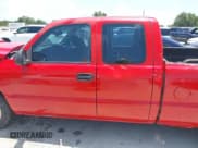 ✅ 2007 Chevrolet Silverado 1500 Work Truck • VIN: 1GCEC19XX7Z165224 • Лот: 42519935. Опубликован ранее на IAAI с пробегом 233 575 миль. Бесплатный доступ к архиву аукционных продаж из США и подробный отчёт об истории автомобиля на DreamBid. Изображение 15.