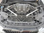 ✅ 2023 BMW X7 M60i • VIN: 5UX33EM0XP9P03072 • Lot: 68831695. Wystawiony na Copart z przebiegiem 37 250 mil. Bezpłatny archiwum sprzedaży aukcyjnych z USA i szczegółowy raport historii pojazdu na DreamBid. Zdjęcie 12.