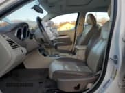 ✅ 2007 Chrysler Sebring Limited • VIN: 1C3LC66K07N548775 • Лот: 92741435. Опубликован ранее на Copart с пробегом 152 138 миль. Бесплатный доступ к архиву аукционных продаж из США и подробный отчёт об истории автомобиля на DreamBid. Изображение 7.