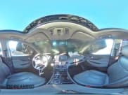 ✅ 2020 Hyundai Santa Fe SEL • VIN: 5NMS3CAA1LH198911 • Lot: 81216623. Wystawiony na Copart z przebiegiem 100 704 mil. Bezpłatny archiwum sprzedaży aukcyjnych z USA i szczegółowy raport historii pojazdu na DreamBid. Zdjęcie 13.