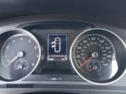 ✅ 2017 Volkswagen Golf S • VIN: 3VWH17AU6HM522728 • Lot: 43641462. Listed on IAAI with 92,397 mi. Free auction sales archive from the USA and detailed vehicle history report at DreamBid. Image 7.