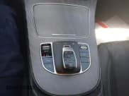 ✅ 2021 Mercedes-Benz E 350 • VIN: W1KZF8DBXMA976924 • Lot: 42471590. Wystawiony na IAAI z przebiegiem 36 504 mil. Bezpłatny archiwum sprzedaży aukcyjnych z USA i szczegółowy raport historii pojazdu na DreamBid. Zdjęcie 11.