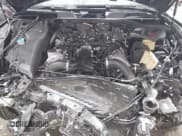 ✅ 2016 Porsche Cayenne GTS • VIN: WP1AD2A24GLA75425 • Lot: 41831754. Listed on IAAI with 92,065 mi. Free auction sales archive from the USA and detailed vehicle history report at DreamBid. Image 10.