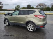 ✅ 2013 Ford Escape SE • VIN: 1FMCU0G9XDUA21874 • Lot: 85776395. Wystawiony na Copart z przebiegiem 201 652 mil. Bezpłatny archiwum sprzedaży aukcyjnych z USA i szczegółowy raport historii pojazdu na DreamBid. Zdjęcie 2.