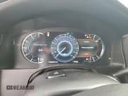 ✅ 2017 Cadillac Escalade ESV Luxury • VIN: 1GYS4HKJ3HR128347 • Lot: 95764855. Listed on Copart with 182,683 mi. Free auction sales archive from the USA and detailed vehicle history report at DreamBid. Image 9.