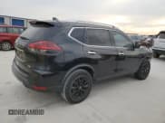✅ 2019 Nissan Rogue SV • VIN: KNMAT2MT3KP559970 • Lot: 82574535. Wystawiony na Copart z przebiegiem 167 095 mil. Bezpłatny archiwum sprzedaży aukcyjnych z USA i szczegółowy raport historii pojazdu na DreamBid. Zdjęcie 3.