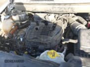 ✅ 2016 Dodge Journey Crossroad • VIN: 3C4PDCGG8GT148207 • Лот: 41667991. Опубликован ранее на IAAI с пробегом 100 097 миль. Бесплатный доступ к архиву аукционных продаж из США и подробный отчёт об истории автомобиля на DreamBid. Изображение 10.