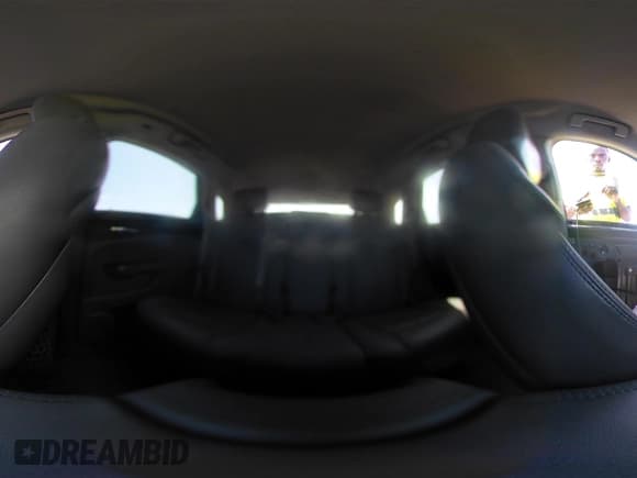 ✅ 2012 Cadillac SRX • VIN: 3GYFNGE36CS632645 • Lot: 42783135. Listed on IAAI with 175,744 mi. Free auction sales archive from the USA and detailed vehicle history report at DreamBid. Image 21.