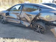 ✅ 2022 Nissan Maxima SV • VIN: 1N4AA6CVXNC504238 • Lot: 41688376. Listed on IAAI with 66,838 mi. Free auction sales archive from the USA and detailed vehicle history report at DreamBid. Image 6.