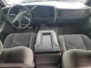 ✅ 2007 GMC Sierra 2500HD SLT • VIN: 1GTHK23D87F181606 • Lot: 64984355. Listed on Copart with 196,941 mi. Free auction sales archive from the USA and detailed vehicle history report at DreamBid. Image 8.