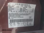 ✅ 2006 Ford F-250 XL • VIN: 1FTSW21P56EB45285 • Lot: 41897760. Listed on IAAI with 260,044 mi. Free auction sales archive from the USA and detailed vehicle history report at DreamBid. Image 9.