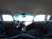 ✅ 2019 Kia Soul • VIN: KNDJN2A2XK7000440 • Lot: 43632792. Listed on IAAI with 175,983 mi. Free auction sales archive from the USA and detailed vehicle history report at DreamBid. Image 19.