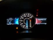 ✅ 2013 Ford Explorer XLT • VIN: 1FM5K8D84DGA57390 • Лот: 93192885. Опубликован ранее на Copart с пробегом 125 017 миль. Бесплатный доступ к архиву аукционных продаж из США и подробный отчёт об истории автомобиля на DreamBid. Изображение 9.