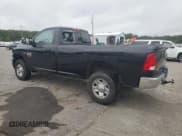 ✅ 2015 Ram 3500 • VIN: 3C63R3AT7FG572918 • Lot: 69557055. Wystawiony na Copart z przebiegiem 176 604 mil. Bezpłatny archiwum sprzedaży aukcyjnych z USA i szczegółowy raport historii pojazdu na DreamBid. Zdjęcie 2.