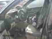 2008 Saturn VUE XE z VIN 3GSCL33P58S686057, wystawiony jako Copart lot #42796445 z przebiegiem Nie podano mil oraz Szkoda całkowita • Salvage title. Historia ofert i sprzedaży dostępna na DreamBid. Obrazek 7.