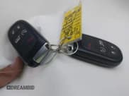 ✅ 2016 Jeep Cherokee Limited • VIN: 1C4PJMDS2GW212761 • Lot: 43636535. Wystawiony na IAAI z przebiegiem 88 007 mil. Bezpłatny archiwum sprzedaży aukcyjnych z USA i szczegółowy raport historii pojazdu na DreamBid. Zdjęcie 11.