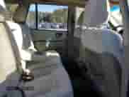 2006 Hyundai Santa Fe GLS z VIN KM8SC13D16U098134, wystawiony jako Copart lot #88976925 z przebiegiem 305 308 mil mil oraz Czysty tytuł • Clean title. Historia ofert i sprzedaży dostępna na DreamBid. Obrazek 11.