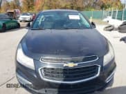 ✅ 2015 Chevrolet Cruze LT • VIN: 1G1PE5SB6F7200658 • Лот: 43658172. Опубликован ранее на IAAI с пробегом 141 275 миль. Бесплатный доступ к архиву аукционных продаж из США и подробный отчёт об истории автомобиля на DreamBid. Изображение 6.
