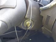 ✅ 2010 Ford Explorer XLT • VIN: 1FMEU6DE9AUA01849 • Lot: 43663501. Wystawiony na IAAI z przebiegiem 181 006 mil. Bezpłatny archiwum sprzedaży aukcyjnych z USA i szczegółowy raport historii pojazdu na DreamBid. Zdjęcie 11.