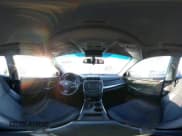 ✅ 2017 Toyota Camry SE • VIN: 4T1BF1FK0HU332641 • Lot: 43580252. Listed on IAAI with 167,633 mi. Free auction sales archive from the USA and detailed vehicle history report at DreamBid. Image 18.