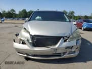 ✅ 2005 Honda Odyssey EX-L • VIN: 5FNRL38635B049713 • Лот: 66618495. Опубликован ранее на Copart с пробегом 195 145 миль. Бесплатный доступ к архиву аукционных продаж из США и подробный отчёт об истории автомобиля на DreamBid. Изображение 5.