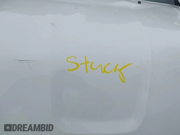 ✅ 2020 Jeep Grand Cherokee Overland • VIN: 1C4RJFCG7LC425895 • Lot: 43010685. Listed on IAAI with 50,820 mi. Free auction sales archive from the USA and detailed vehicle history report at DreamBid. Image 10.