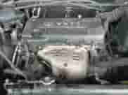 2001 Toyota Highlander с VIN JTEGD21A110012161, выставлен на аукционе IAAI как лот 42479479 с пробегом 205 528 миль миль и . История ставок и продаж доступна на DreamBid. Изображение 16.