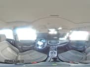 ✅ 2023 Hyundai Venue SEL • VIN: KMHRC8A32PU212984 • Lot: 89224365. Listed on Copart with 34,431 mi. Free auction sales archive from the USA and detailed vehicle history report at DreamBid. Image 13.