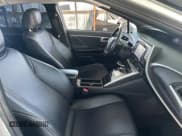 ✅ 2019 Toyota Mirai • VIN: JTDBVRBD0KA006280 • Lot: 84289005. Listed on Copart with 61,238 mi. Free auction sales archive from the USA and detailed vehicle history report at DreamBid. Image 5.