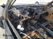 ✅ 2001 Ford Explorer XLT • VIN: 4S4BRBBC2B1328885 • Lot: 38794454. Listed on Copart with Not provided. Free auction sales archive from the USA and detailed vehicle history report at DreamBid. Image 8.