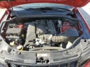 ✅ 2020 Jeep Grand Cherokee • VIN: MV1N3849221ND • Lot: 63821662. Listed on Copart with 19,690 mi. Free auction sales archive from the USA and detailed vehicle history report at DreamBid. Image 7.