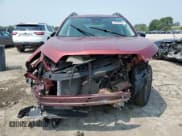 ✅ 2024 Subaru Ascent Onyx Limited • VIN: 4S4WMAKDXR3448404 • Lot: 66699855. Listed on Copart with Not provided. Free auction sales archive from the USA and detailed vehicle history report at DreamBid. Image 5.