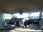 ✅ 2016 Toyota 4Runner SR5 • VIN: JTEZU5JR0G5141472 • Лот: 43329078. Опубликован ранее на IAAI с пробегом 111 965 миль. Бесплатный доступ к архиву аукционных продаж из США и подробный отчёт об истории автомобиля на DreamBid. Изображение 18.